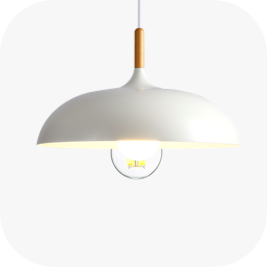 Bulbs