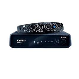 Decoder