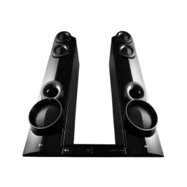Home Theatre
