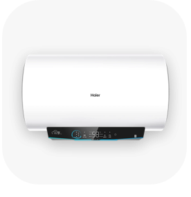Water Heater