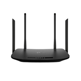 WiFi Modem